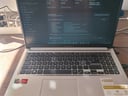 IMG_687683583b2b8_20250715163536242357.jpeg