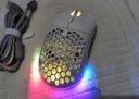IMG_688a1632aa07b_20250730125514696442.png