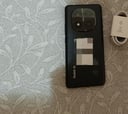 IMG_68e765ec31b87_20251009073612203653.jpg
