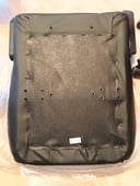 IMG_6952915a3961f_20251229143402235038.jfif