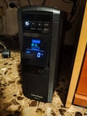 IMG_69c6ce65eebe1_20260327183725977886.jpg