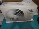 IMG_69f1da830da66_20260429101635055908.jpg