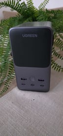 IMG_69f2ecd82be79_20260430054704179830.jpg
