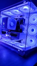 IMG_6a295ad05006c_20260610123840327786.jpg