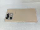 IMG_6a2bb52fb7a39_20260612072847752183.jpg