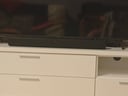 IMG_6a37d1f7a1725_20260621115847661283.jpg