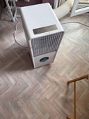 IMG_6a43aa3f0af8a_20260630113631044936.jpeg