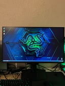 IMG_6a4a6d7e800da_20260705144310524505.jpeg