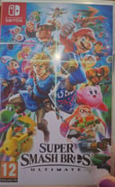 IMG_6a59529a8b6eb_20260716215226571114.jpg