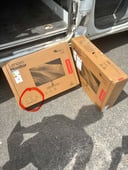 IMG_6a60720d17103_20260722073229094465.jpeg