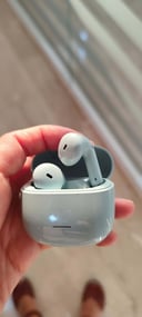 IMG_6a69a71f80aac_20260729070919527019.jpg