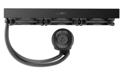 IMG_6a70d9bf312f6_20260803181111201461.PNG