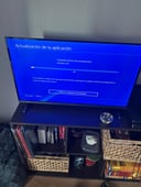 IMG_6a75a468689e3_20260807092456428512.jpeg