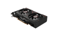IMG_6a78b94562699_20260809173045403095.png