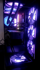 IMG_6a78c5add45be_20260809182341869820.png