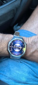 IMG_6a93ed440d197_20260830084348053653.jpg