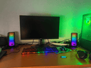 IMG_6a9c40f14fcb8_20260905161857326838.png