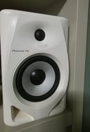 IMG_6aa110e92f40d_20260909075521193547.jpg