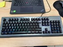 IMG_6aa12fa3873c8_20260909100627553926.jpeg