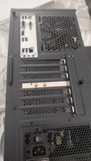 IMG_6aae7f9dd6af2_20260919122709879345.jpeg