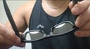IMG_6ac52820df4ce_20261006165600914636.jpg