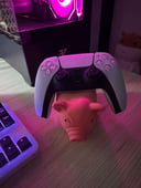 IMG_6ac7765ecfafe_20261008105422850684.jpeg