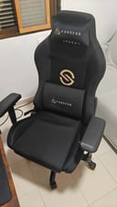 IMG_6ac897e7e3adb_20261009072943932569.jpg