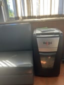 IMG_6acf63cad03df_20261014111314852958.jpeg