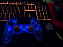 IMG_6ad53b5b6fe3b_20261018213419458298.jpeg