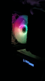 IMG_635f9157e39a6_20221031091151932259.png