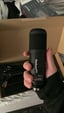 IMG_63ac45469d6cb_20221228133150644808.jpeg