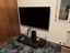 IMG_63bf6f9a86fc6_20230112022530552899.png