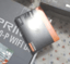 IMG_63d121968f895_20230125123326587923.png