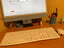 IMG_63d4c6760f75f_20230128065342063325.jpeg