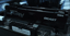 IMG_64087279cb092_20230308113313831632.png