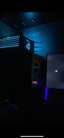 IMG_6450409002f7f_20230501224328012157.png
