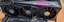 IMG_6459155a1d0b5_20230508152930118964.png