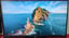 IMG_646602fb988be_20230518105035624828.jpeg