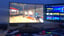 IMG_64790a2cc3d67_20230601211420802150.jpeg