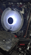 IMG_64957967e0466_20230623105223918629.png