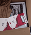 IMG_64b0273d31d58_20230713163301204119.png
