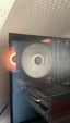 IMG_64d2750dbd477_20230808170205775286.JPEG