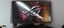 IMG_64df3fda1b085_20230818095434110724.jpeg