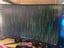 IMG_64f1d6c68ae3e_20230901121918568893.jpeg