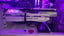 IMG_6504664c9b32c_20230915141228635691.jpeg