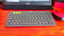 IMG_651fbe5e9e655_20231006075926648788.jpeg