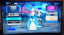 IMG_652804ce461b8_20231012143806287159.png