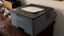 IMG_653ea9af690aa_20231029185127430249.png