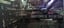 IMG_65496bf58d3f6_20231106224301578548.jpeg