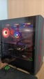IMG_6555faa9208af_20231116111905133294.jpeg
